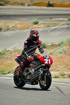 media/May-31-2025-Classic Track Day (Sat) [[da23ab3028]]/Taste of the Track/